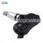 Датчик монитора давления в шинах TPMS для Tundra, Sienna, Sequoia 42607-08010
