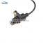 39180-22600 Crankshaft Position Sensor for Hyundai Accent Kia Rio 2006-2011