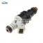 F1ZE-B9C F1ZE-B4C 0280150564 Fuel Injectors For Ford Mustang 3.8 1993-1995