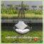 Indoor&Outdoor Swing Hammock Rattan Chair with Standing DW-H019