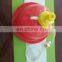 Poultry equipment malaysia auto drinker poultry