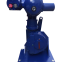 Bernard ST+RS series electric actuators