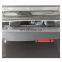 Car Interior Accessories Car Parcel Shelf Retractable Cargo Cover For Chevrolet Trax 2014-2020