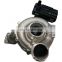 3.0T Diesel Engine Turbocharger For Mercedes Benz GL350 GL450 M642 W164 W166 ML350