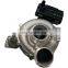 3.0T Diesel Engine Turbocharger For Mercedes Benz GL350 GL450 M642 W164 W166 ML350