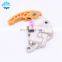honda accord balance shaft chain tensioner New In Stock 13450-R40-A01 for CP2  year 2008-2009