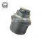 Excavator DH500-7 Travel Motor R455-7 Hydraulic Motor EC460B Final Drive A6VE160HZ3