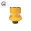 Excavator 336DL 345BL 345C 349EL 350L swing motor 385C 385CL Swing gearbox 199-4539 200-3373 225-4506 111-9990