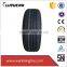 light truck tyre 185r14c 185r15c