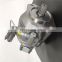 Rexroth A10VO Hydraulic Axial Piston Pump A10VO18 A10VoO28 A10VO71 A10VO74 A10VO71DFLR/31R-PSC62N00 High Pressure Excavator pump