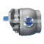 Fuxin CBF-E CBF-E10P E16P E18P E25P E32P E40P E63P E80P Eforklift hydraulic gear pump CBF-E25LPL