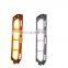 Wholesale High Quality LED daytime running light for Hyundai Elantra 2019-2020