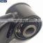 Рычаг подвески для Nissan 54500 - CA000 54500 - CA010 54500 - CC40A 54500 - CC40B 54500CC40E