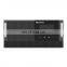 power factor correction equipment power solution for low-voltage static var generator