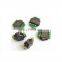 High Power Surface Mount Planar Transformers Magnetics Control Transformer
