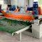 4Ft Plywood Core Veneer High Speed Spindleless Peeling Machine for Hard Wood