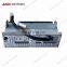 Wholesale Jac Heavy Duty Truck Spare Parts 96140-Y4010Xh Car Cd Radio