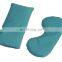 Best eye relaxation Indian made meditation pillow eye mask Bulk Price
