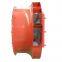 orchard atomizer fan unit