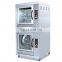 Table Top Commercial Electric Chicken Rotisseries