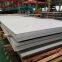 304 316 Stainless Steel Sheet Ba 2b Surface