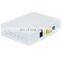 Unionfiber OEM/ODM  EPON ONU 1GE epon onu ont hgu router mode 1ge wifi same function