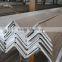 angle bat steel in china