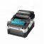 FTTH Splicing Machine Optical Fiber Welding Machine Ai-7 Automatic  Fiber Fusion Splicing Machine