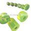 Custom Polyurethane Rubber molded Products