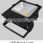 50W 100W 150W,200W LED flood lighting