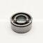 4206ATN9 Double Row Deep Groove Ball Bearing 4206 ATN9