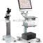 high accuracy sperm counting computer Assisted Sperm Quality Analyzer sperm analyzer trolley