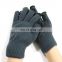 Amazon top seller 2021 winter gloves touch screen gloves
