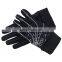 HANDLANDY Waterproof and Windproof Lightweight Running Gloves with Touch Screen Sports Gloves