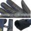 HANDLANDY thermal waterproof gloves winter,winter hand gloves,winter leather gloves for ski
