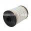 High Quality Diesel Fuel Filter A14-01460 60307173 For SANY Excavator SY215-10