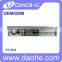 2u 8 bays hotswap Server case / rackmount chassis / storage rack case with power supply