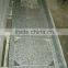 Classical Design High Quality G562 Granite Countertop New Items in China Market