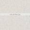 Cheap Price double loading light grey rough wall and floor tiles