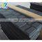 Black Metal Building Materials Roofing Shingle Stone Coated Metal Roof Tile Prices roofing shingle price
