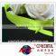 3# fabric tape nylon zipper KCC zipper
