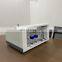Diesel Oil Turbine Oil Transformer Oil Acidity Test Kit ACD-3000I