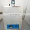 ASTM D130 Kerosene/ Jet Fuel Oil Copper Corrosion Test Kit