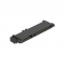 Denentech Sata 7+15p Female H5.20mm SMT