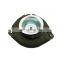 shock absorber strut mount FOR Nissan SYLPHY  54321EW80A hock absorber strut mount