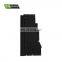 auto Body Accessories china supply aluminum alloy engine bottom protection plate for Audi B9
