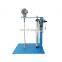 explosion proof lab mixer for chemical,lab mixer machine