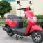 EPA Gas Scooters 50cc Chinese Cheap Motorcycle 50cc For Sale China Motorcycles Manufacture Supply Directly KUQI