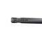 Auto Parts Front Hood Bonnet Lift Support Gas Spring Hood Support For Kia SORENTO II XM