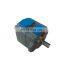 R902067699 A6VM107HA1U2/63W-VSB017A-S Hydraulic Piston Motor